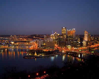 Relocation Services | Buy-N-Sell Real Estate, Pittsburgh